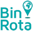 Binrota